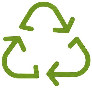 ikonka 3 recykling
