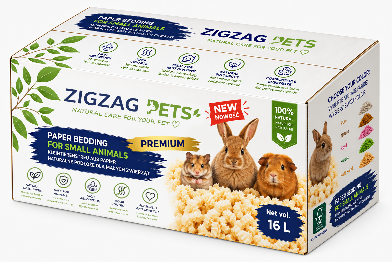 poprawa pudelka pets2
