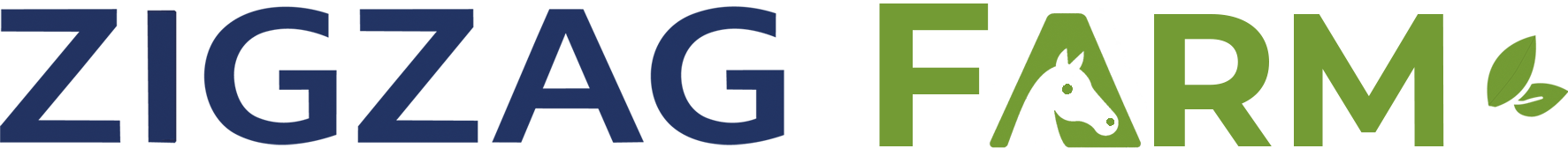 zigzag farm logo2