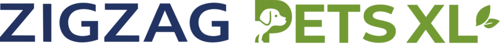 zigzag pets xl logo2